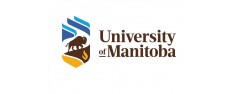 University of Manitoba